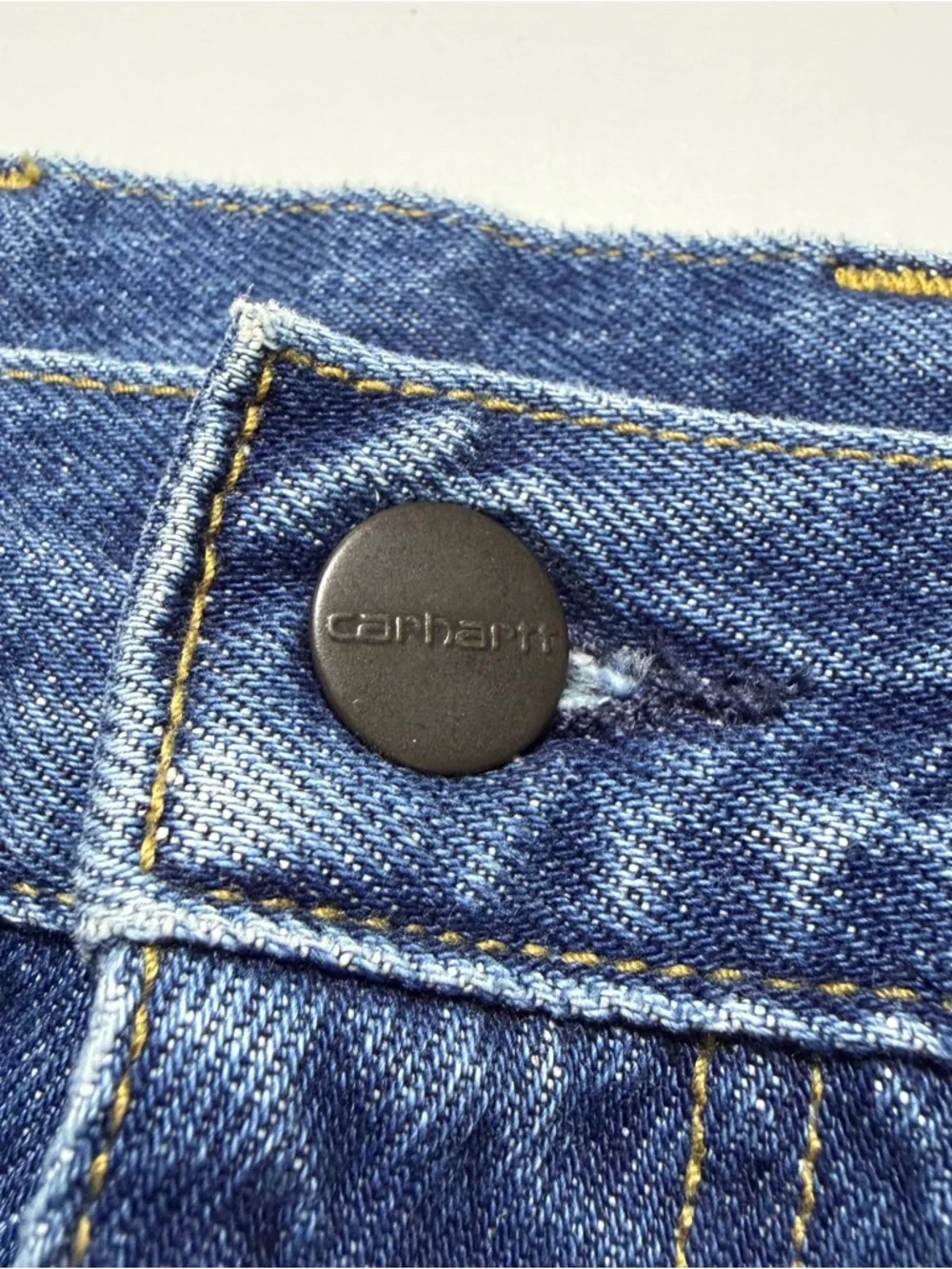 Sold - Picture 4 of 9